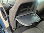 Citroën C4 Picasso 1.6 VTi Selection mooie ruime auto