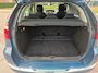 Citroën C4 Picasso 1.6 VTi Selection mooie ruime auto