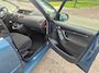 Citroën C4 Picasso 1.6 VTi Selection mooie ruime auto