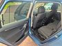 Citroën C4 Picasso 1.6 VTi Selection mooie ruime auto