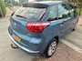 Citroën C4 Picasso 1.6 VTi Selection mooie ruime auto