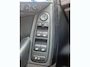 Citroën C4 Picasso 1.6 VTi Selection mooie ruime auto