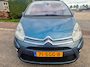 Citroën C4 Picasso 1.6 VTi Selection mooie ruime auto