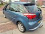 Citroën C4 Picasso 1.6 VTi Selection mooie ruime auto