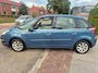 Citroën C4 Picasso 1.6 VTi Selection mooie ruime auto