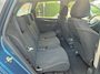 Citroën C4 Picasso 1.6 VTi Selection mooie ruime auto