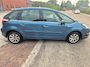 Citroën C4 Picasso 1.6 VTi Selection mooie ruime auto