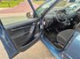 Citroën C4 Picasso 1.6 VTi Selection mooie ruime auto
