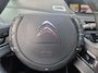 Citroën C4 Picasso 1.6 VTi Selection mooie ruime auto