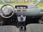 Citroën C4 Picasso 1.6 VTi Selection mooie ruime auto
