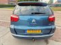 Citroën C4 Picasso 1.6 VTi Selection mooie ruime auto