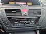 Citroën C4 Picasso 1.6 VTi Selection mooie ruime auto