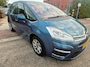 Citroën C4 Picasso 1.6 VTi Selection mooie ruime auto