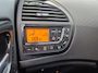 Citroën C4 Picasso 1.6 VTi Selection mooie ruime auto