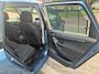 Citroën C4 Picasso 1.6 VTi Selection mooie ruime auto