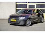 Audi A1 Sportback 25 TFSI 5drs Pro Line BJ2021 Lmv 17" | App-Connect | Virtual cockpit | Airco | Cruise control | Getint glas