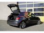 Audi A1 Sportback 25 TFSI 5drs Pro Line BJ2021 Lmv 17" | App-Connect | Virtual cockpit | Airco | Cruise control | Getint glas