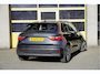 Audi A1 Sportback 25 TFSI 5drs Pro Line BJ2021 Lmv 17" | App-Connect | Virtual cockpit | Airco | Cruise control | Getint glas