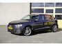 Audi A1 Sportback 25 TFSI 5drs Pro Line BJ2021 Lmv 17" | App-Connect | Virtual cockpit | Airco | Cruise control | Getint glas