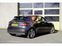 Audi A1 Sportback 25 TFSI 5drs Pro Line BJ2021 Lmv 17" | App-Connect | Virtual cockpit | Airco | Cruise control | Getint glas