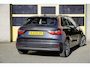 Audi A1 Sportback 25 TFSI 5drs Pro Line BJ2021 Lmv 17" | App-Connect | Virtual cockpit | Airco | Cruise control | Getint glas
