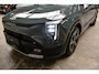 Kia Niro Hybrid 1.6 GDi 138pk DCT6 DynamicLine Direct leverbaar!