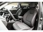 Kia Niro Hybrid 1.6 GDi 138pk DCT6 DynamicLine Direct leverbaar!