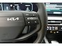Kia Niro Hybrid 1.6 GDi 138pk DCT6 DynamicLine Direct leverbaar!
