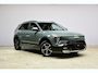 Kia Niro Hybrid 1.6 GDi 138pk DCT6 DynamicLine Direct leverbaar!