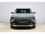 Kia Niro Hybrid 1.6 GDi 138pk DCT6 DynamicLine Direct leverbaar!