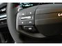 Kia Niro Hybrid 1.6 GDi 138pk DCT6 DynamicLine Direct leverbaar!