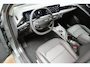 Kia Niro Hybrid 1.6 GDi 138pk DCT6 DynamicLine Direct leverbaar!