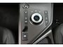 Kia Niro Hybrid 1.6 GDi 138pk DCT6 DynamicLine Direct leverbaar!