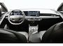 Kia Niro Hybrid 1.6 GDi 138pk DCT6 DynamicLine Direct leverbaar!