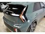 Kia Niro Hybrid 1.6 GDi 138pk DCT6 DynamicLine Direct leverbaar!