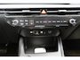 Kia Niro Hybrid 1.6 GDi 138pk DCT6 DynamicLine Direct leverbaar!