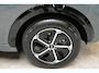 Kia Niro Hybrid 1.6 GDi 138pk DCT6 DynamicLine Direct leverbaar!