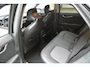 Kia Niro Hybrid 1.6 GDi 138pk DCT6 DynamicLine Direct leverbaar!