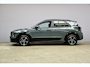 Kia Niro Hybrid 1.6 GDi 138pk DCT6 DynamicLine Direct leverbaar!