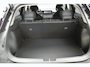 Kia Niro Hybrid 1.6 GDi 138pk DCT6 DynamicLine Direct leverbaar!