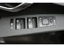 Kia Niro Hybrid 1.6 GDi 138pk DCT6 DynamicLine Direct leverbaar!