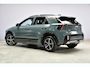 Kia Niro Hybrid 1.6 GDi 138pk DCT6 DynamicLine Direct leverbaar!
