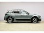 Kia Niro Hybrid 1.6 GDi 138pk DCT6 DynamicLine Direct leverbaar!