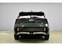 Kia Niro Hybrid 1.6 GDi 138pk DCT6 DynamicLine Direct leverbaar!