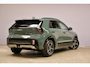 Kia Niro Hybrid 1.6 GDi 138pk DCT6 DynamicLine Direct leverbaar!