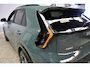 Kia Niro Hybrid 1.6 GDi 138pk DCT6 DynamicLine Direct leverbaar!