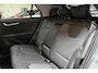 Kia Niro Hybrid 1.6 GDi 138pk DCT6 DynamicLine Direct leverbaar!