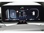Kia Niro Hybrid 1.6 GDi 138pk DCT6 DynamicLine Direct leverbaar!