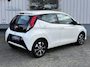 Toyota Aygo 1.0 VVT-i x-cite | Camera | Carplay | 15 inch velgen