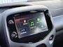 Toyota Aygo 1.0 VVT-i x-cite | Camera | Carplay | 15 inch velgen